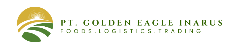 Golden Eagle Inarus Logo